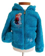 Disney Frozen Eiskönigin