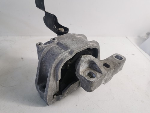 Motorlager motorhalter - motorlager,