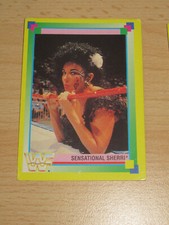 Merlin Collections Nummer 61