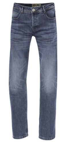 Büse detroit jeans - bÜse,