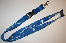 Golden Tulip Parkhotel Marl