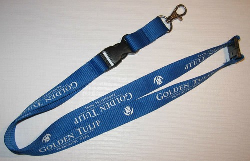 Golden tulip parkhotel marl - parkhotel,