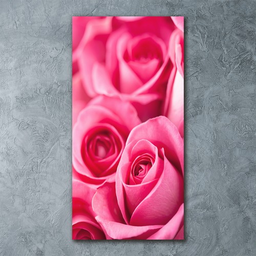 Wandbild kunst druck auf - wandbild,