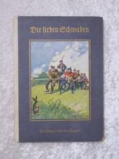 xSpG2h - Antikes Buch Die