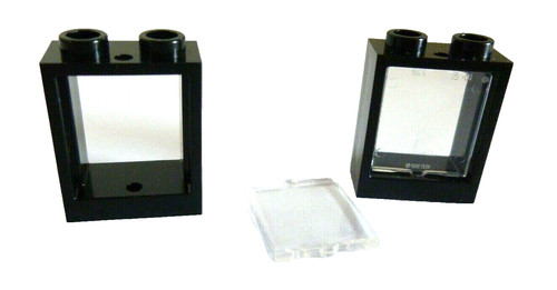 Lego 60592 35315 - 2, lego®