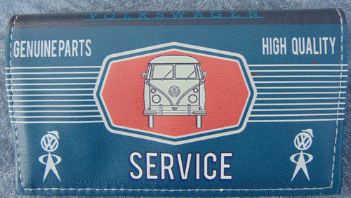 Tabaktasche tabakbeutel - tabakbeutel, vw