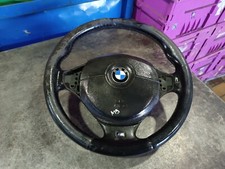 Original bmw 5er - original, e38