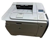 HP LaserJet P3015DN - CE528A +