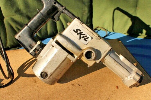 Skil bohr abbruchhammer - skil,