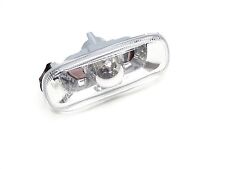 Original VW Golf 4 IV 1J