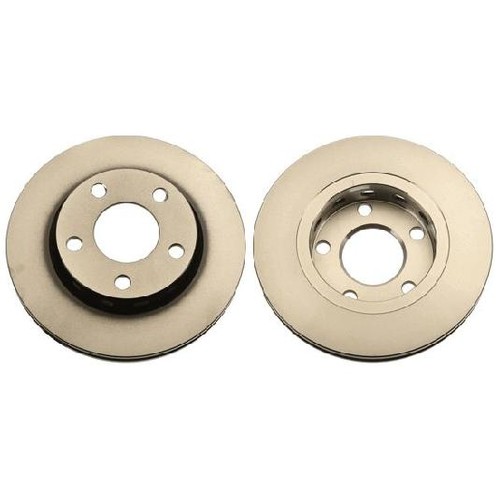 Trw scheibenbremse 26056521 - trw,
