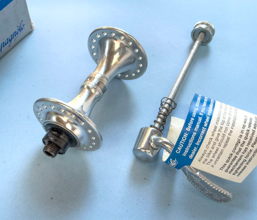 Campagnolo chorus - campagnolo,
