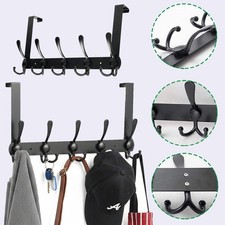 Türgarderobe aufhängen - türgarderobe,