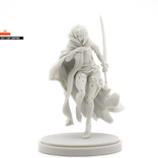 30mm base game scale - base,