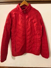 Armani winterjacke leicht - armani,