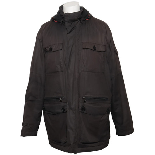 Klima tex winterjacke - klima, tex,