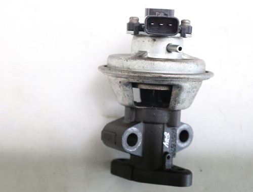 Agr ventil mazda un - agr,