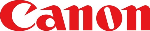 Canon qy6 8018 - qy6-8018, qy6-8018-000