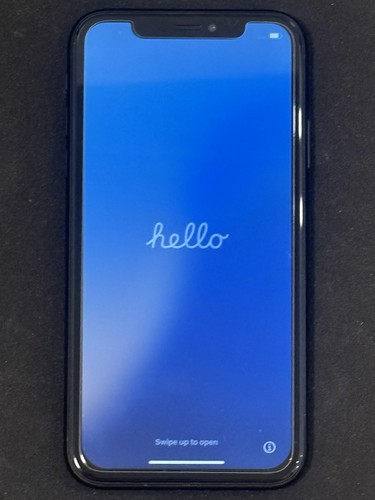 Apple iphone 64gb - apple,