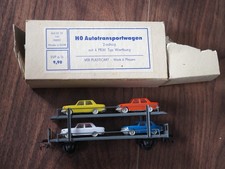 Veb plasticart achs - veb,
