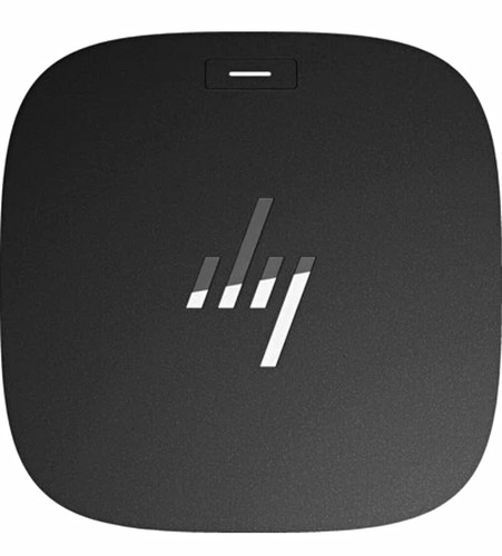 Dockingstation g2 - hp,