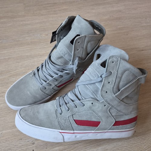 Supra skytop 47 - skytop, gr.
