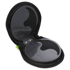  Cd Aufbewahrung Auto