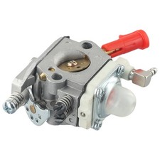 Vergaser für CY Motor Carb