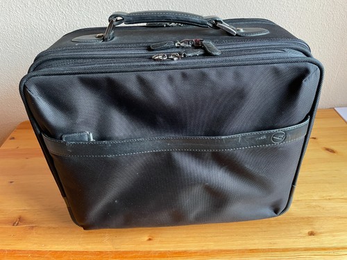 Original lufthansa business - original,