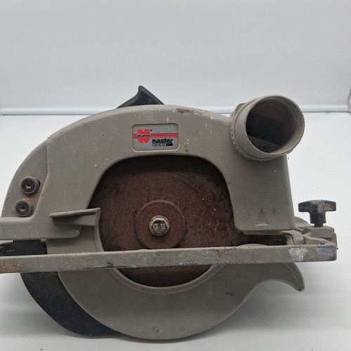 Elektro handkreissäge würth - elektro-handkreissäge,