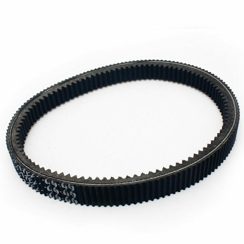 Atv antriebsriemen drive - drive, belt