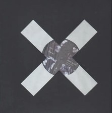 The XX Basic Space INSERT