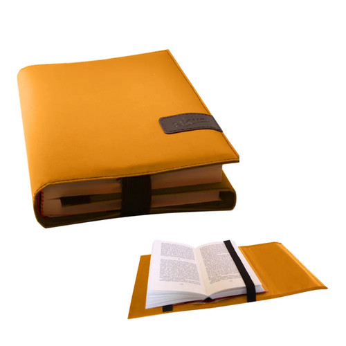 Bookskin buch einband - bookskin,