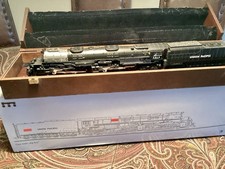 Märklin digital 37990 br - märklin,