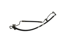 Servo Hydraulik Schlauch Servoleitung für BMW E60 525i LCI 07-10 3.0 160KW