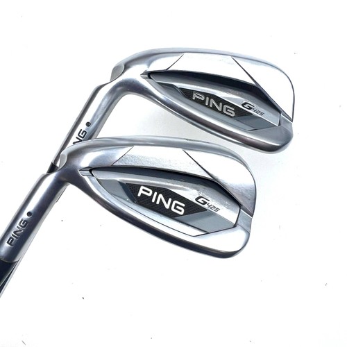 Linkshänder ping g425 eisen - linkshänder,