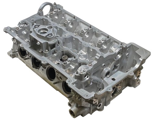 Bmw e81 e87 - bmw, e91