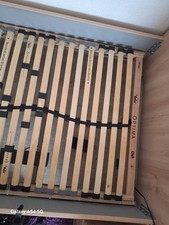 Pflegebett Elektrisch Gebraucht optima