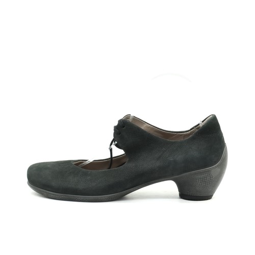 Ecco damen mary - damen, comfort