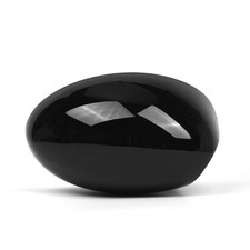 Spiegelkappe Außenspiegel