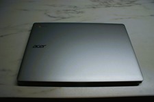 Acer chromebook cb315 - chromebook, cb315-3h-c0ay