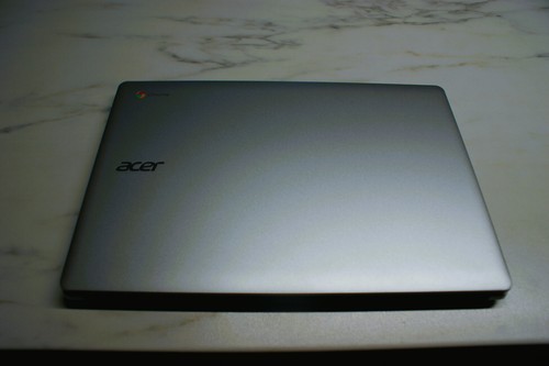 Acer chromebook cb315 - acer, cb315-3h-c0ay