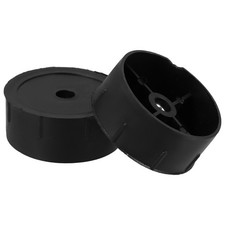  2 Pcs Katze Crawler Ersatz