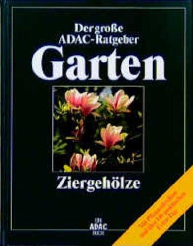 Der große adac - der,