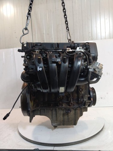 Motor für opel - motor, g09
