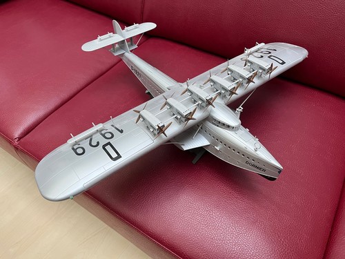 Günstiger sky stars dornier - sky,