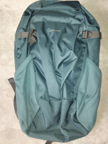 Quechua decathlon tracking - quechua,