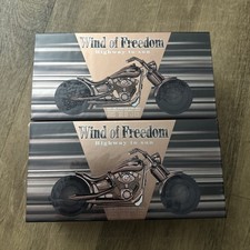 Jean Pierre Sand Wind of