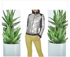 Sportalm Kitzbühel Jacke Ulli