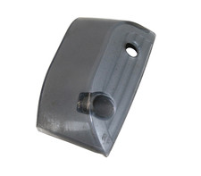 Mitsubishi Eclipse D20 D22A 1g